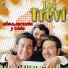 Los Trevi