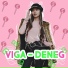 Viga