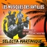 Selecta Martinique