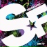 Carlos Maza, Lisaa Quer chilloutsound.com