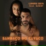 Leandro Costa feat. Luana Gaudy