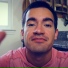 Tony Bomboni
