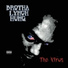 Brotha Lynch Hung