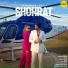 Jordan Sandhu feat. Chet Singh