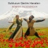 Hossein Valizadegan