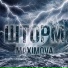 Maximova