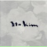 Mr. Kim