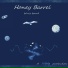 Honey Barrel Blues Band