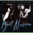 Click Click