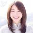 You Kikkawa