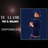 yeio el brillante