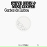 Mike Cooper & Steve Gunn