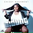 Chizzy Bashment