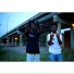 Kmurda Da Steppa, Beejay Da Creeper