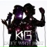 KG feat. Azu