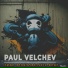 Paul Velchev