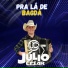 Júlio César e seus Teclados