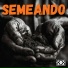 Jansen e Renata, Mano Galax, Tio Rique