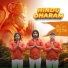 Vipin Bhati Ladpura, Yogesh Birampur