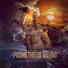 Prometheus Rising feat. Dan Elbelman