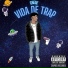 Chede feat. CapRed Records