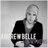 Andrew Belle - IN MY VEINS (CASTLE MIX)