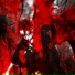 kizumada