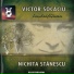 Victor Socaciu