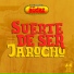Rigo Dominguez Y Su Grupo Audaz