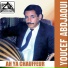 Youcef Abdjaoui