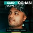 Omid Oghabi
