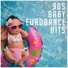 90s Dance Music