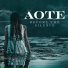 AOTE