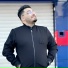 Cheb Simou