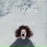 Limenya