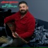 Ahmet Çakmak
