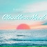 Relax Cafe Music BGM