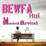 Musical Arvind