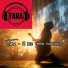 Fara