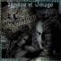 Umbra et Imago
