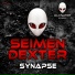 Seimen Dexter