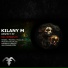 Kilany M