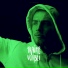 Ineptius