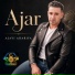 Ajar