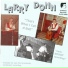 Larry Donn