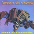 Gerson & Seu 8 Baixos