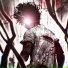 hikikomori kai
