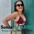 Sonia de ARRG