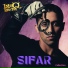 ishQ Bector feat. Shree D, Shibani Kashyap