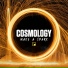 Cosmology